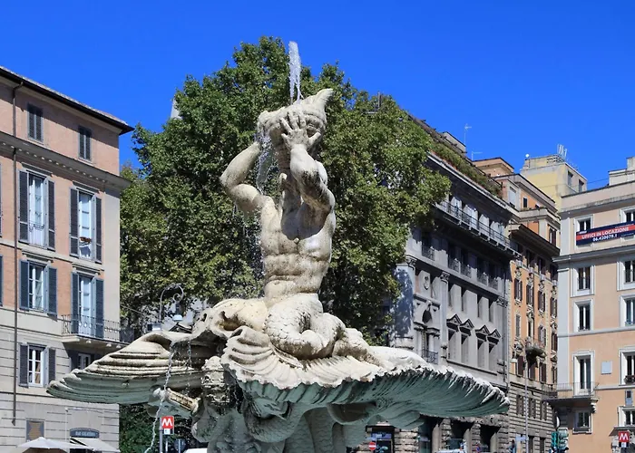 Boccaccio 22